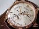 Swiss 1-1 Replica Jaeger-leCoultre Master Geographic Rose Gold Watch ZF Factory (4)_th.jpg